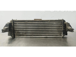 Интеркулер 7T169L440AD Ford Transit - Tourneo Connect