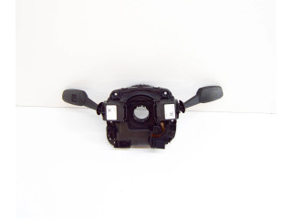 Подрулевой переключатель 9123032, 9122509 BMW 1 E82 E88