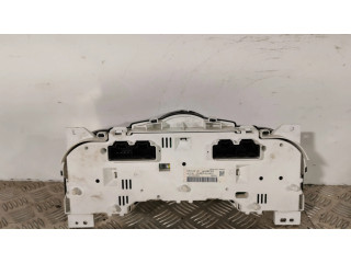 Přístrojová deska Dodge Nitro 2007 P56044823AI