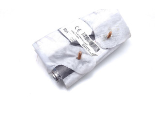 Volant Land Rover Range Rover Evoque L538 2013 BJ32-611D32-AC, 618278901  