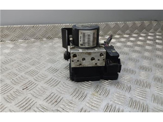 Jednotka ABS P05105823AC, P05105823AC Dodge Caliber 2007