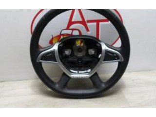 Руль Dacia Sandero - года 484007478R, 484007478R