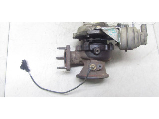 Поршень с шатуном D4204T9 31493379 Volvo S60