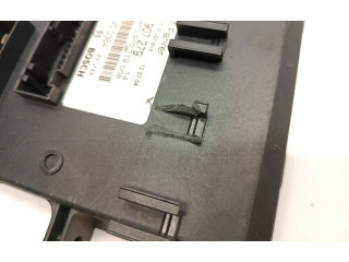 Блок комфорта 4F0907279, 4F0910279 Audi A6 S6 C6 4F