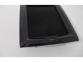 Дисплей    32247465AA, 32247466AA   Volvo XC90