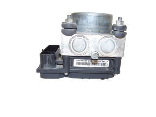 Jednotka ABS Fiat Punto Evo 2009