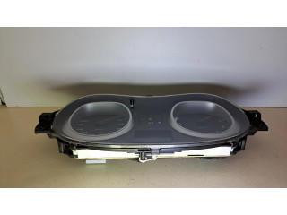 Панель приборов 248104190R, P248104190R Dacia Duster