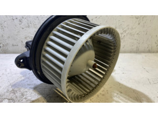Вентилятор печки    0130115573   Ford Transit