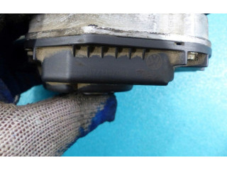 Píst IMPRK813749   Seat Ibiza II (6k)     