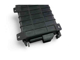 Řídící jednotka 86AB12K517BA, 0280800150 Ford Orion 1990