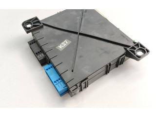 Řídící jednotka 6968826, GC1BDB50 Mini One - Cooper R50 - 53 2005