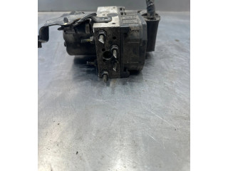 Блок АБС 0265950004, 6756178 BMW X5 E53 1999 - 2006 года