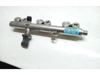 Vstřikovací lišta 35350-04270, 35350-04270 KIA Stonic