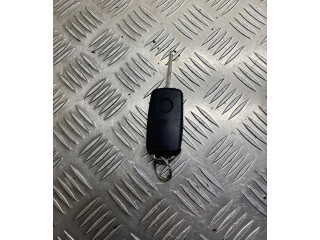 рейка Колонка рулевая 1k2419502 Volkswagen Jetta VI 2011 - 2018 года