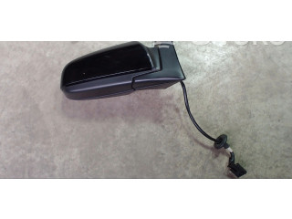 Zpětné zrcátko Opel Zafira B 2007 13131970, 01428360