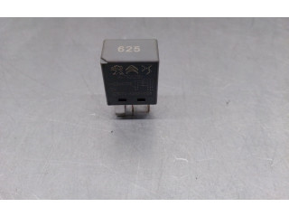 Pojistková skříňka 9673062180 Citroen Berlingo 2023