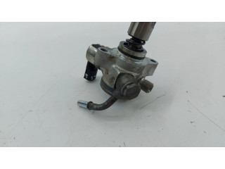 Vstřikovací čerpadlo 2961000020 Mazda 3 II pro benzínový motor 2.0