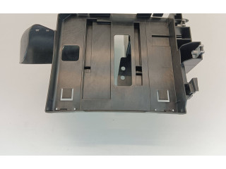 Блок предохранителей  5WA941395   Cupra Formentor    