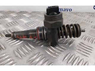 Vstřikovač 038130073AA, 0414720028 Volkswagen Passat Alltrack AVF