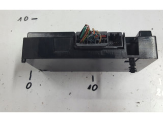 Přístrojová deska Chrysler Voyager 2005 05064483AE