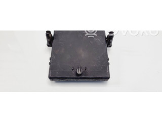 Комплект блоков управления 03G906016JK, 0281102614 Volkswagen Jetta V