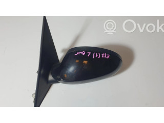 Zpětné zrcátko BMW 1 E81 E87 2007 51167189849