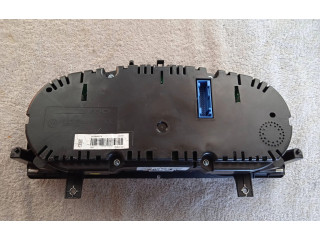 Панель приборов 3C0920861C, 000784   Volkswagen PASSAT B6       