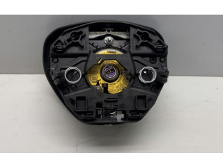 Подушка безопасности водителя 3V0880201H, 3V0880201H   Skoda Superb B8 (3V)