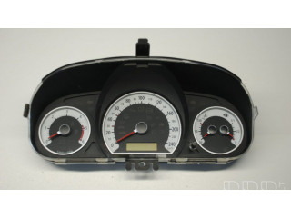 Панель приборов 940031H131 KIA Ceed