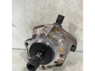 Vstřikovací čerpadlo 0445010045, 7788670 BMW 3 E90 E91 pro benzínový motor 3.0 N52B30