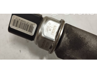 Топливная рампа A6510700495, A6510700700   Mercedes-Benz E W212  