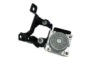 Блок АБС DG9C2C219DF, DG9C2C405DF   Ford  Fusion II  2013 -  года