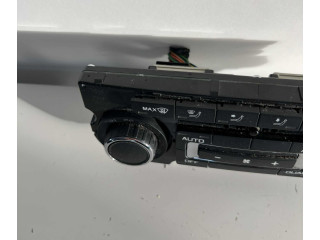 Блок управления климат-контролем 3T0907044BR, 5HB00974984 Skoda Octavia Mk3 (5E)