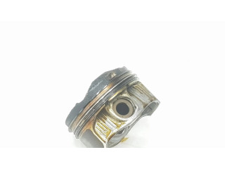 Píst 1627402880, 1151CB Peugeot 208 pro benzínový motor 1.2