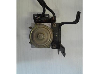 Интеркулер  MR955425   Mitsubishi Montero 