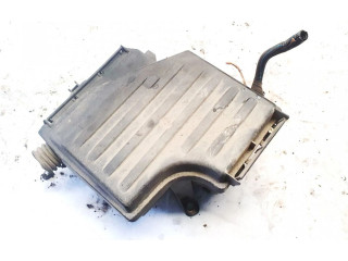 Блок предохранителей Opel Combo C