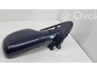 Zpětné zrcátko pravé Chrysler Voyager 2006 04894412AA