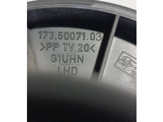 Вентилятор печки 1736007103 Ford Transit - Tourneo Connect