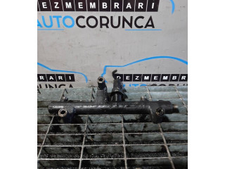 Топливная рампа Ford Kuga I для двигателя G6DG, UKDA