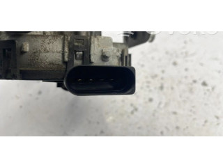 Моторчик дворников 50509396 Alfa Romeo Giulietta