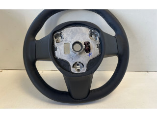 Руль Tesla Model 3 2017 - года 1490214CNB, 8002838