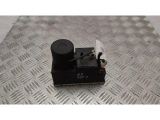 Блок управления центрального замка