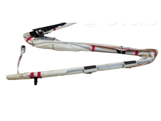 Боковая подушка безопасности HS7354042D94, HS7354042D94AG   Ford Fusion II