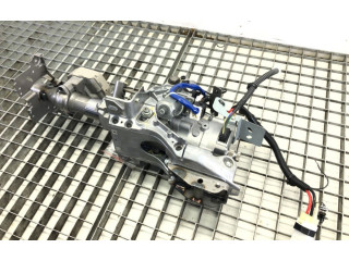    Рулевая рейка 488825CA1A   Infiniti Q50 2014 -  года