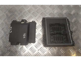   Pojistková skříňka JX6T-14A094-AE   Ford Kuga III 2022