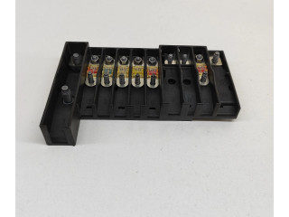 Pojistková skříňka 7LA937550A Volkswagen Transporter - Caravelle T6 2021