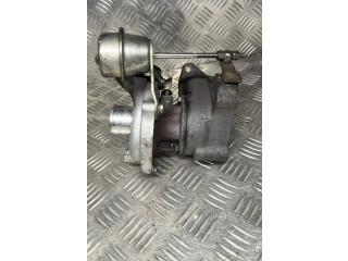 Подушка безопасности двери 1441100Q2REX Nissan Note (E11)