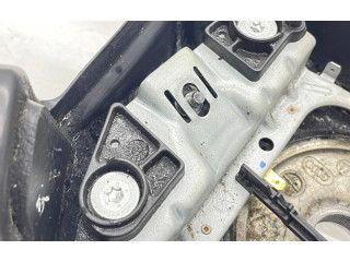 Руль Audi A6 S6 C5 4B 1997 - 2005 года 10671, 1191357