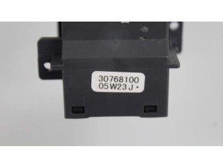 Ручка стеклоочистителей 31268569   Volvo V70