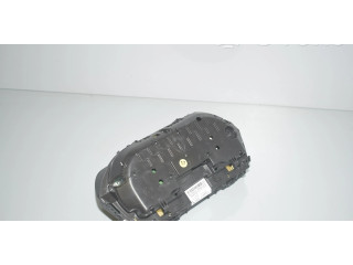 Панель приборов 9295445, 8794220   BMW 2 F22 F23       